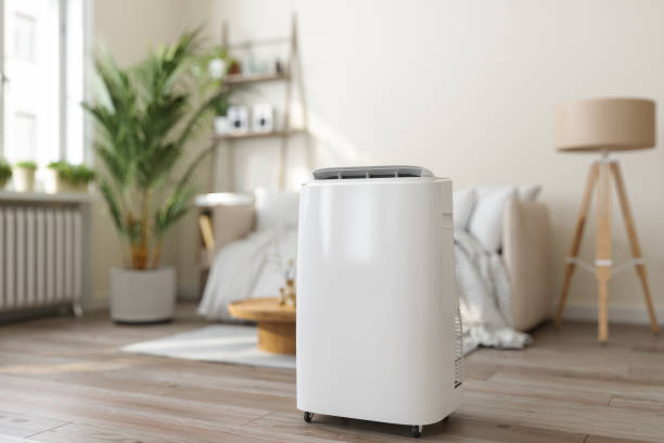 Best Seasonal HVAC Services in Bigfork, MT